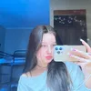 lazar_yo