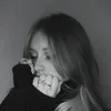 lovesredd