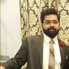 mehwishikhlaq