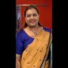 mangalarubiniprabakaran