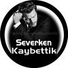 🖤SeverkenKaybettik🖤