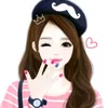 user71641879