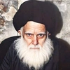 abujaafaraliraqi8