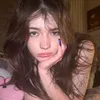michelleyouremos