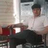 yusuf_sgltici