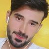 awmahmed07