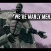 manly_men