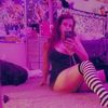 rocky_sockyy