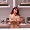tiffanyng2306