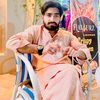 hasnains742