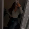 lexyy..h