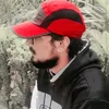 mwaqasdogar