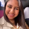 palomaolliveira22