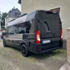 haliloz_88