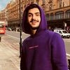 mohamedamine984