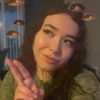 okami_rae