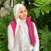 malkyahya9