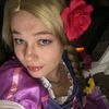 witchykitty87