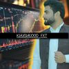 Khushnood Forex Trader