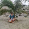 robertorendon20
