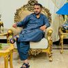 sohailahmedjokhio