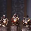 quy.nguyen832