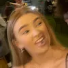 codie_112