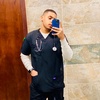 dr.mohamedshams1