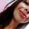 rh_sarii