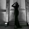 _sara___mancuso_