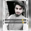 abubaker.222