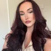 missmbx98