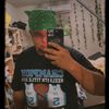 jcarlos_rzcarb