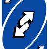 depresexpress