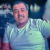 ahmedmoussa643