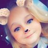 aubreyscott01