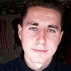 _vitaliy18