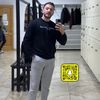 mohammed_wehbi