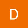 daltoneverett4