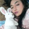 reynamichavega