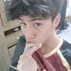 joaonegrescoulol