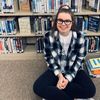 glassesinabook
