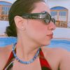 esthershnouda