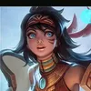 .giyuuuuuuu