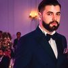 stefanrazvan50