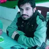 muhammadmehdi56