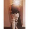 laurenhayward19