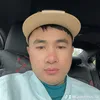 tailongbien