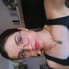 julitka_98