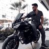 yasinyilmaz205